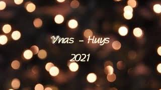 Vnas - Huys  [2021] (Legion Remix)