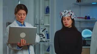 Neuroscience - Unraveling the Mysteries of the Mind (14 Minutes Microlearning)