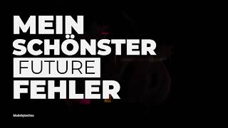 Future - Mein Schönster Fehler | Madebytechno