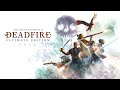 En Obsidian no tienen claro cómo continuar con la saga Pillars of Eternity tras las bajas ventas de la segunda parte