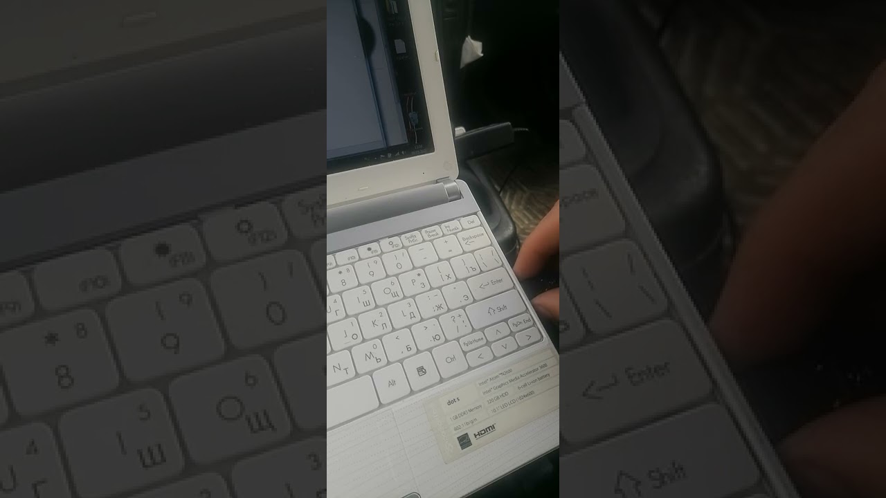 Вася диагност и китайский кабель VAG