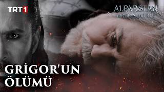 Alparslan Seferiye'nin İntikamını Aldı - Alparslan: Büyük Selçuklu 49. Bölüm