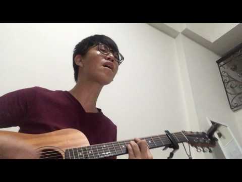 你不真的想流浪 cover - 小房間練習曲