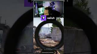 Download Lagu Goodnight | sailuh on #Twitch SJ Sniper is too much fun #abi #arenabreakout MP3