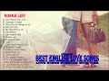 Meilleur Chanson D Amour Anglaise Chansons D Amour Classiques 2018 Music Lovelys Meilleur Chanson D Amour Anglaise Chansons D Amour Classiques 2018 Music Lovelys
