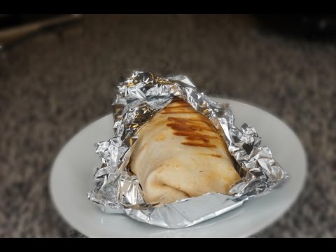 how-to-make-nigerian-shawarma-|-chicken-shawarma-|