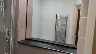 Gateway North 2 bed