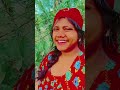 #1millionviews #minivideo #1millionviews #मेरो त लेकैमा घर छ