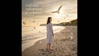 Gdynia zatopiona w wiośnie 1