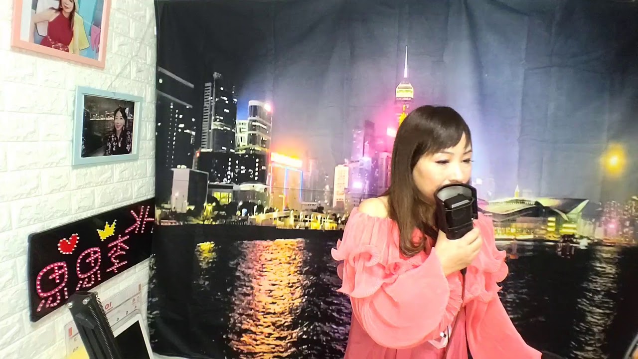 【11集“直播Live重温】202010 09香港李思思 - YouTube