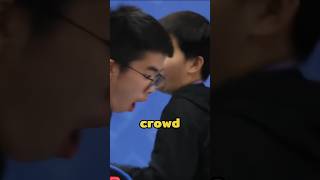 KID CREATE NEW WORLD RECORD