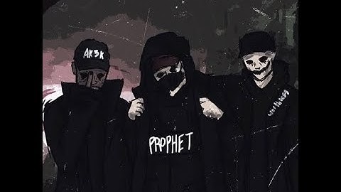 HvH Moments ~ #1 ft. (Gamesense.pub) + solace.lua