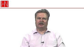 Estimating Measurement Uncertainty Course Promo Video