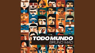 Todo Mundo