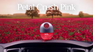 BARU! Stella Parfumi'st Twist Petal Crush Pink