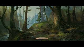 Vanilla vs Pink7 WP 14 UTC 2026 Open World fight Hellfire Hands POV
