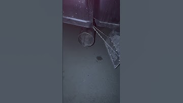 Ram 2500 5gen,Cummins, DPF, SCR delete, Flo-pro 5”, exhaust sound 09.07.23