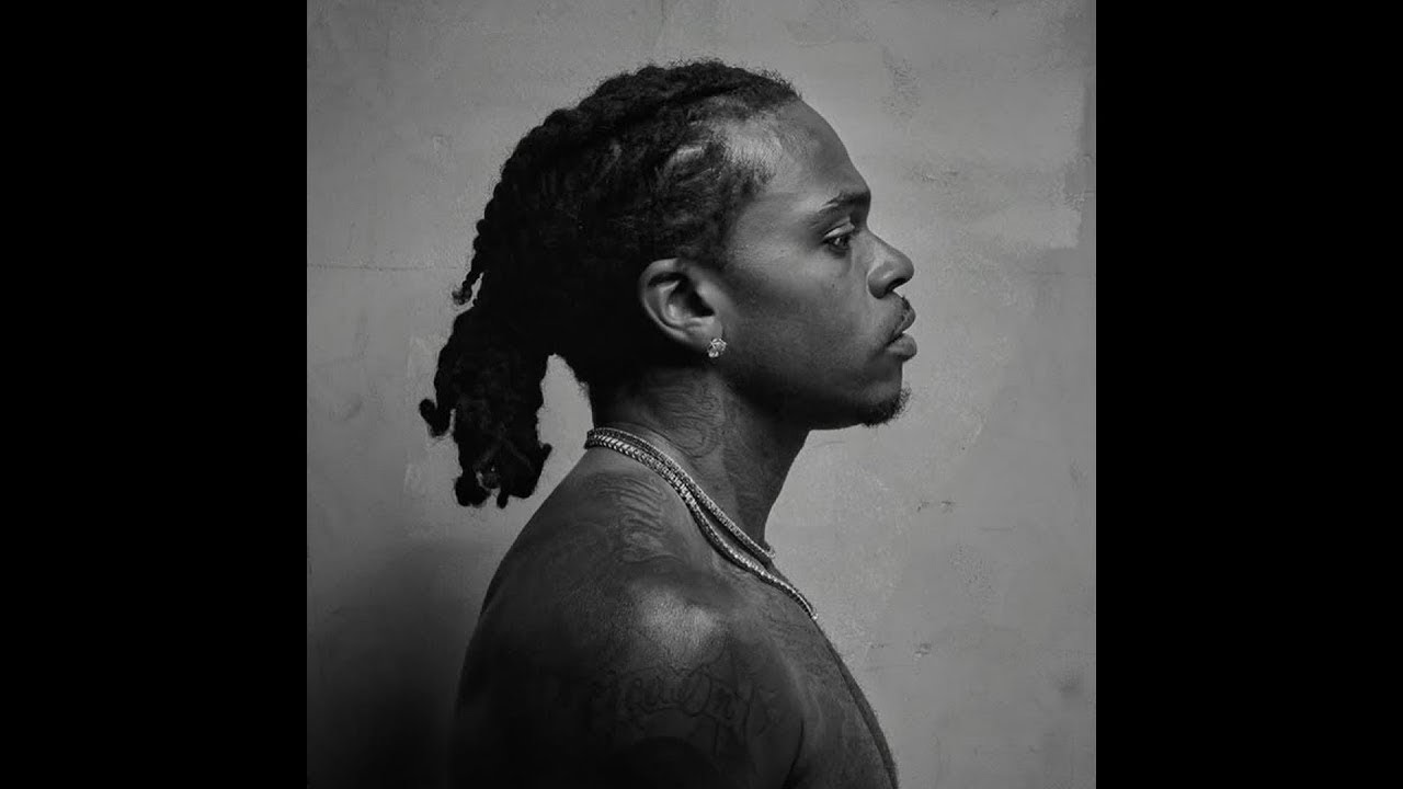 (FREE) Gunna Type Beat - 