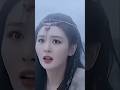 😈 Chinese movies trellis ☠️ #kdrama #chinesedrama #china #edit #shots