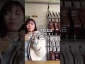 動画投稿してることが同級生にバレました#shorts