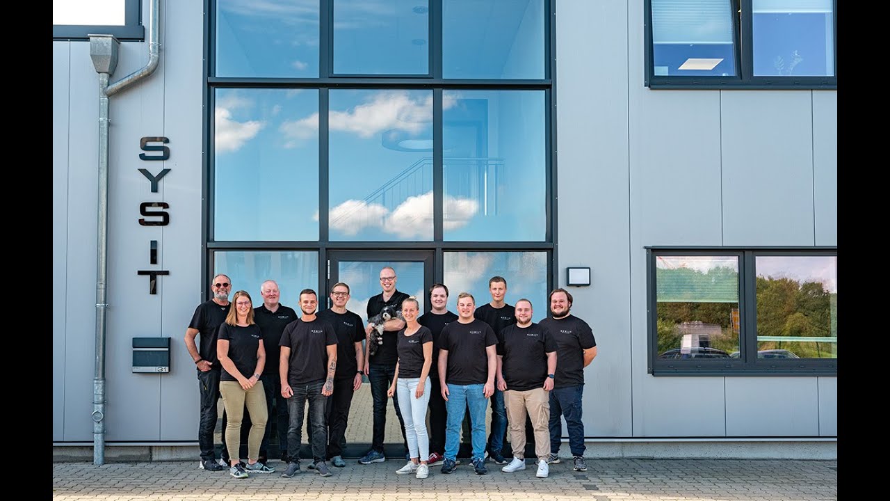 Настройка Фильтра нежелательной почты, для Outlook 2010 / 2013