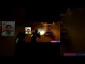 Las sierras no sirven para los bichos bebe👍#deadspace #horror #gameplay #gaming #ps5 #clips #twitch