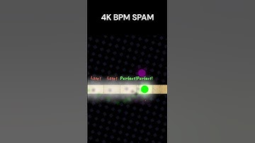 #comedyeffect #adofai