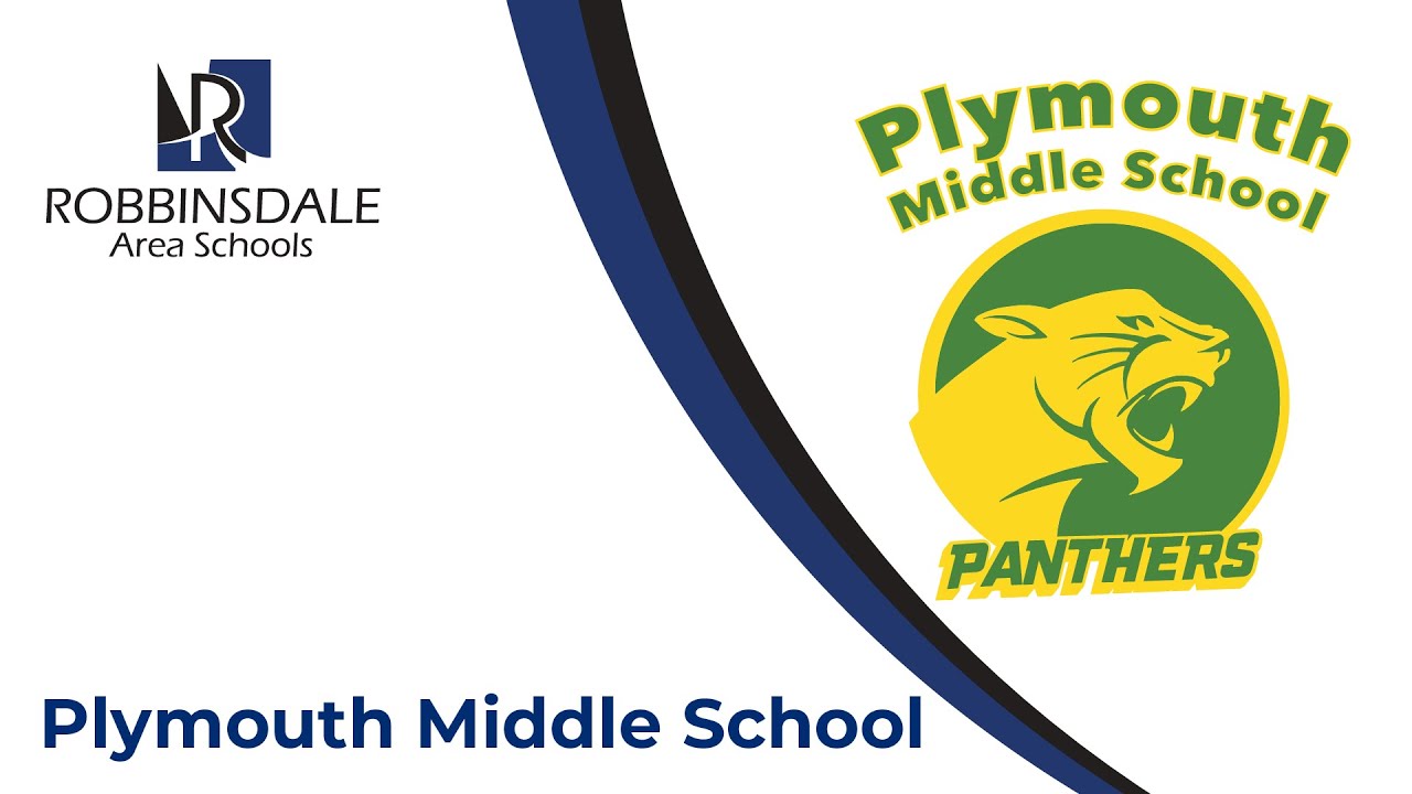Learn more Plymouth Middle School YouTube