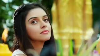 Sudum Nilavu Sudatha Sooriyan Asin Surya Whatsapp Status Tamil Ft