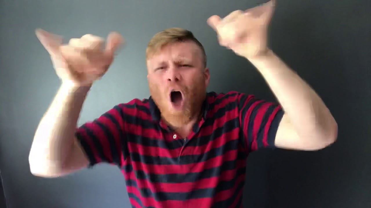 Поза 69 в машине