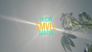 SMVLL-Bucin Santuy (Official Music Video Versi HPP Prod).