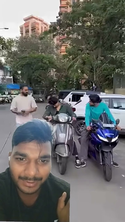 gaya #shorts #abrazkhan #viral