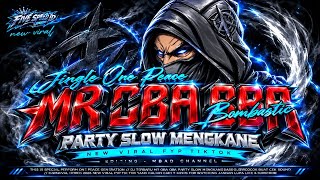 Download lagu DJ PARTY OBA OBA BOMBASTIS VIRAL ‼️ TERBARU DI KARNAVAL SUMBER JAMBE JEMBER 2026