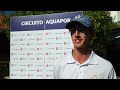 Golfe Magazine - Programa #9 2024