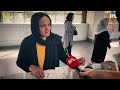 I gängvåldets Marseille har den politiska mitten försvunnit