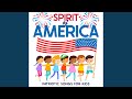 Miniature de la vidéo de la chanson Yankee Doodle