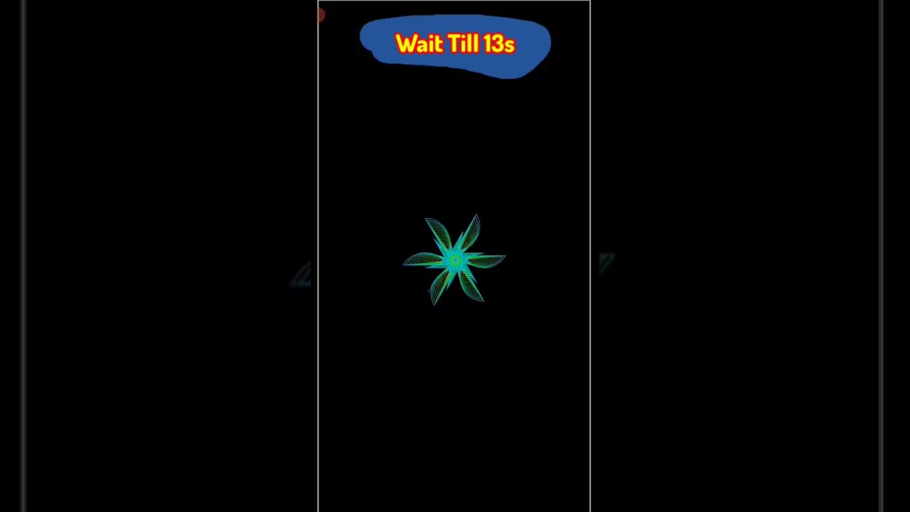 Python Turtle Ninza Graphics Art 