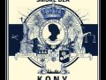Smoke DZA Best Seller K O N Y mp3
