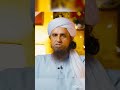 Is Witr Prayer A Part Of Isha Prayer Mufti Tariq Masood Shorts Muftitariqmasood 