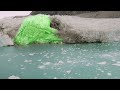 GSFC_20170816_ICESat2_m12663_Fixed~orig