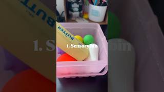 Must-haves! #foryou #fyp #teacher #roleplay #musthave #goviral #blowup #helpmemakethismakesense