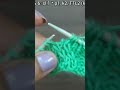 #diy #knittig #knitting #englishgrammar #learnenglish #basic #knittingpattern #crochet #diynstitch