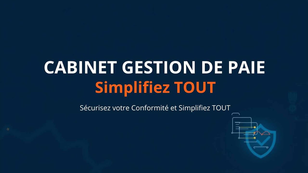 Cabinet Gestion de Paie PME : Sécurisez votre Conformité et Simplifiez TOUT (Pénalités DSN/Urssaf)