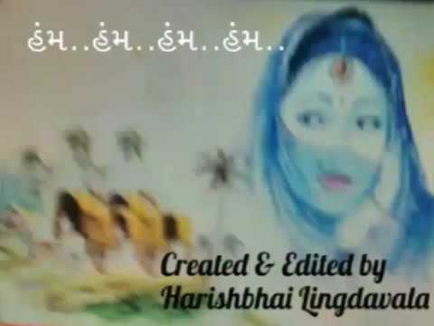 shant zarukhe vaat nirakhti shant zarukhe vaat nirakhti