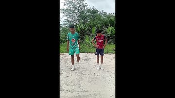 tugas vlog informatika#kelas IX G#azzam dan Fandi 