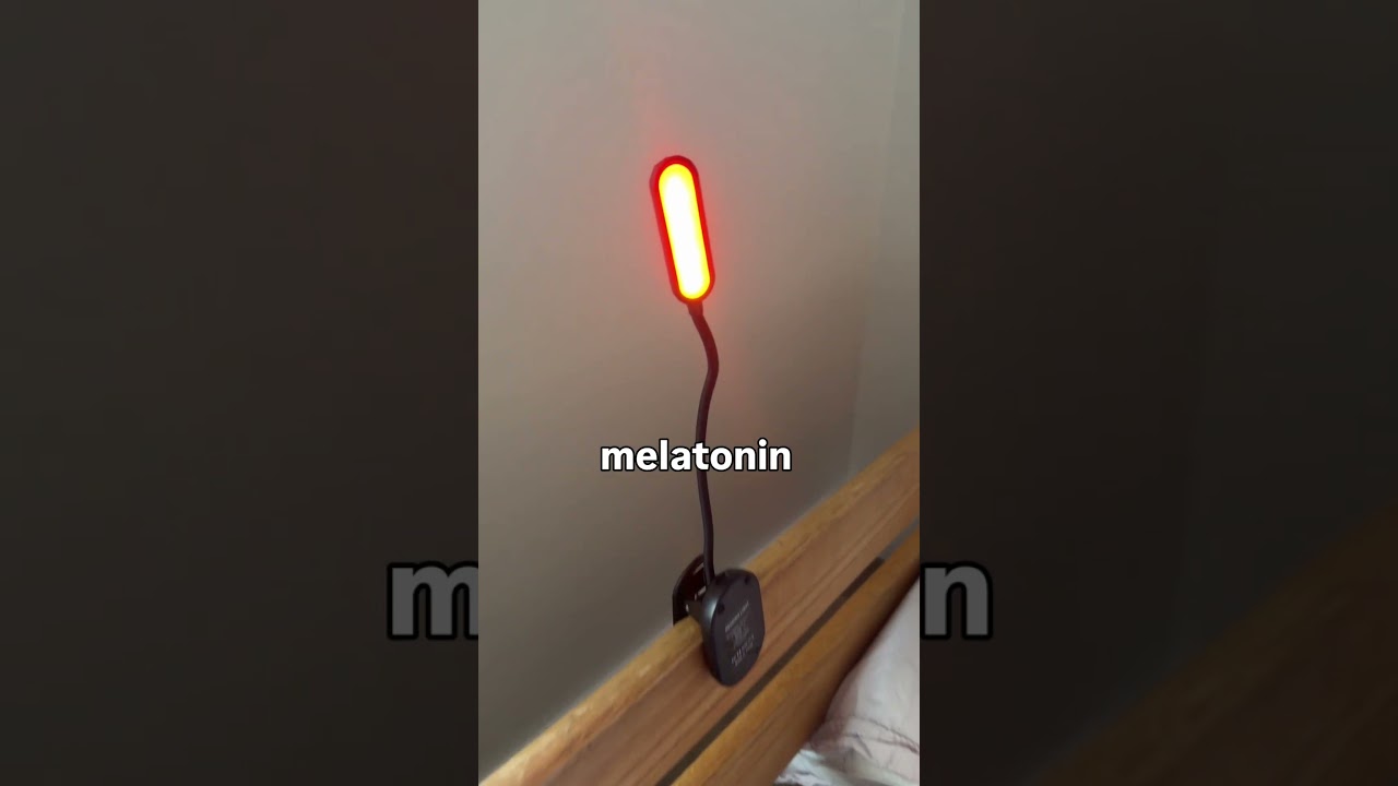 Оптимизированный тур по дому