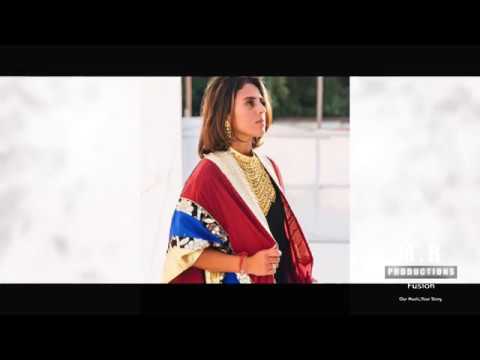 M R Productions Fusion F T Samawa Khalid Al Shaikh على كثر الوفا فيني سماوه خالد الشيخ 