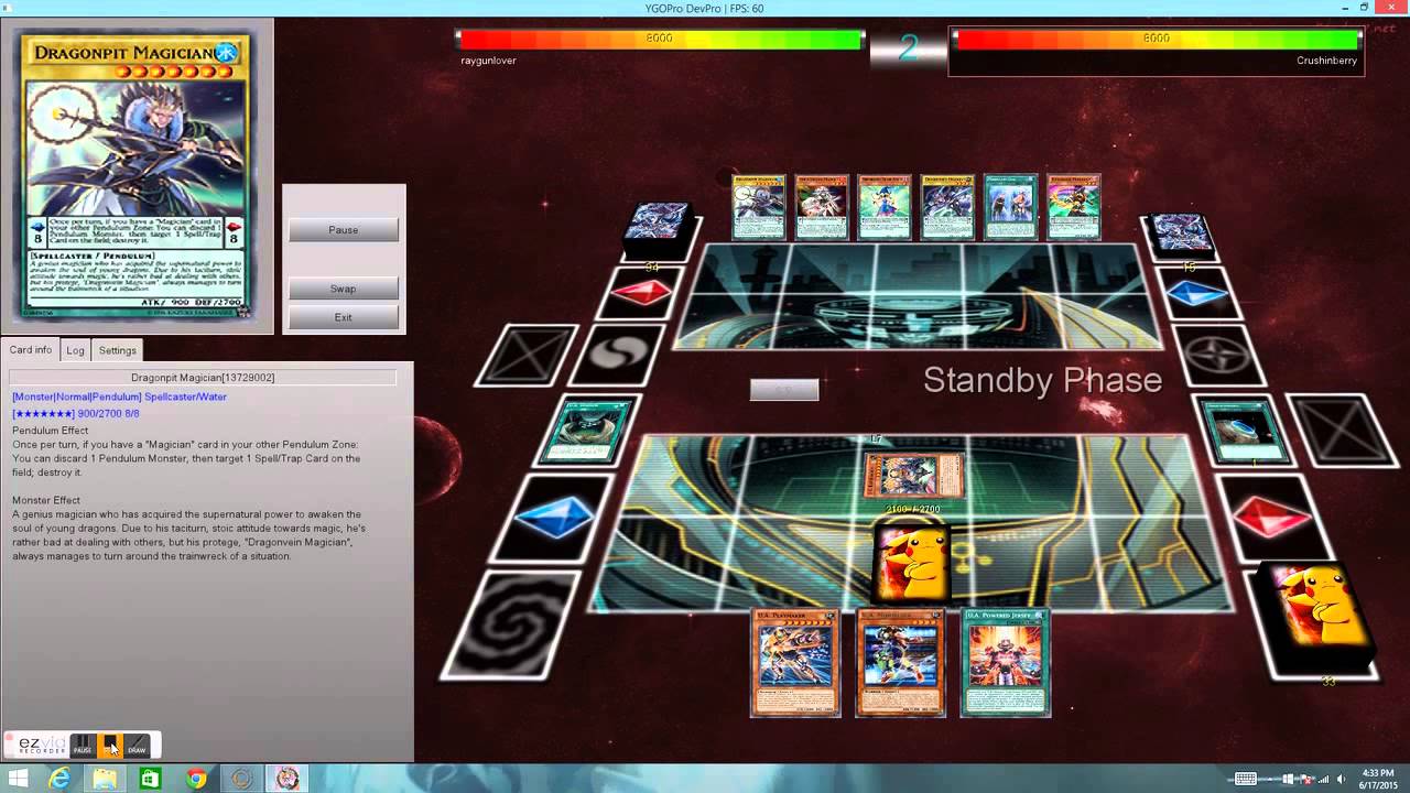 Going...Going...GONE!!! U.A. OTK