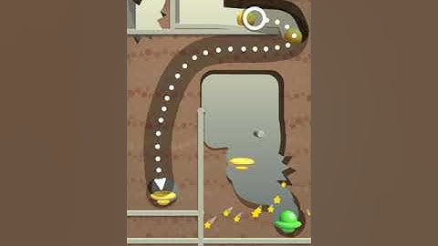 dig this! 397-6 | bathroom break | Dig this level 397 episode 6 solution gameplay walkthrough