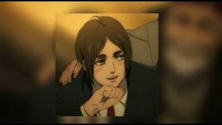 Download lagu jason derulo - swalla (sped up)